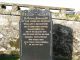 Photo of headstones/thumb_Dolina MacLennan died 1977  MI Fodderty